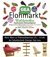 gea isny flohmarkt 2011 klein